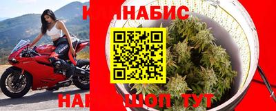 соль ск Заводоуковск